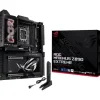 Płyta główna ASUS ROG MAXIMUS Z890 EXTREME 90MB1IA0-M0EAY0