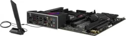Płyta główna ASUS ROG STRIX B650E-F GAMING WIFI