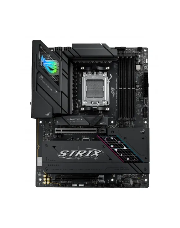 Płyta główna ASUS ROG STRIX B850-F GAMING WIFI 90MB1J70-M0EAY0