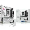 Płyta główna ASUS ROG STRIX B860-G GAMING WIFI