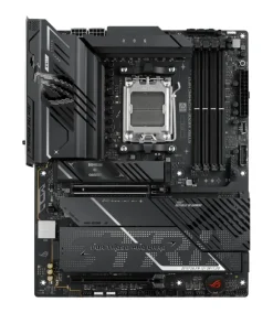 Płyta główna ASUS ROG STRIX X870E-H GAMING WIFI7 AMD X870E Gniazdo AM5 ATX 90MB1M90-M0EAY0