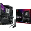 Płyta główna ASUS ROG Strix Z890-E Gaming WiFi