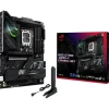 Płyta główna ASUS ROG Strix Z890-F Gaming WiFi