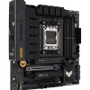 Płyta główna Asus TUF GAMING B650M-PLUS 90MB1BG0-M0EAY0
