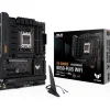 Płyta główna ASUS TUF GAMING B650-PLUS WIFI