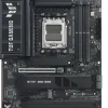 Płyta główna ASUS TUF GAMING X870E-PLUS WIFI7 AMD X870E Gniazdo AM5 ATX 90MB1M70-M0EAY0