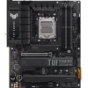 Płyta główna ASUS TUF Gaming X670E-Plus WiFi