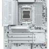 Płyta główna ASUS TUF GAMING X870-PRO WIFI7 W NEO 90MB1NY0-M0EAY0