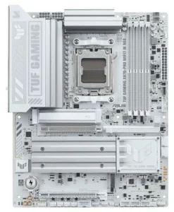Płyta główna ASUS TUF GAMING X870-PRO WIFI7 W NEO 90MB1NY0-M0EAY0