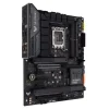 Płyta główna ASUS TUF GAMING Z790-PLUS WIFI 90MB1D80-M0EAY0
