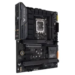 Płyta główna ASUS TUF GAMING Z790-PLUS WIFI 90MB1D80-M0EAY0