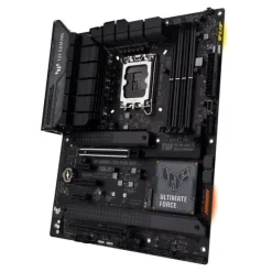 Płyta główna ASUS TUF GAMING Z790-PLUS WIFI 90MB1D80-M0EAY0