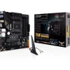 Płyta główna Asus TUF GAMING Z690-PLUS WIFI D4 TUF GAMING Z690-PLUS WIFI D4