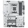 Płyta główna ASUS X870 MAX GAMING WIFI7 W AMD X870 Gniazdo AM5 ATX 90MB1LZ0-M0EAY0