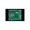 Płyta główna fujitsu technology FTS D3446-S21 S1151 C236/2xGBL/vPro/M.2/ATX/24-7 Industrial extended Lifecycle Series Oct. 31 2023