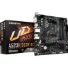 Płyta główna GIGABYTE A520M DS3H AC płyta główna AMD A520 Socket AM4 micro ATX A520M DS3H AC