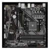 Płyta główna GIGABYTE A520M DS3H V2 AM4 DDR4 Micro ATX MB