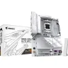 Płyta główna GIGABYTE B850 Aorus Elite WiFi 7 Ice 9MB85EL7E-00-G10