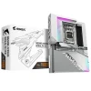 Płyta główna Gigabyte B650E AORUS STEALTH ICE