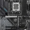 Płyta główna Gigabyte B850 GAMING WIFI6
