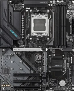 Płyta główna Gigabyte B850 GAMING WIFI6