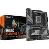 Płyta główna GIGABYTE B650 Gaming X AX