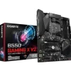 Płyta główna Gigabyte B550 Gaming X V2