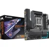 Płyta główna GIGABYTE B650M Aorus Elite AX