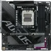 Płyta główna GIGABYTE B840M AORUS ELITE WIFI6E AM5 1xDP 1xHDMI B840M A ELITE WIFI6E