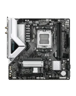 Płyta główna GIGABYTE B840M EAGLE WIFI6 AM5