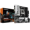 Płyta główna GIGABYTE B650M GAMING PLUS WIFI AMD B650 Gniazdo AM5 micro ATX B650M GAMING PLUS WF