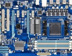 Płyta główna Gigabyte GA-970A-DS3P
