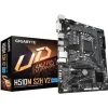 Płyta główna Gigabyte H510M S2H V2