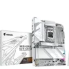 Płyta główna Gigabyte X870 AORUS ELITE X3D ICE X870 A ELITE X ICE