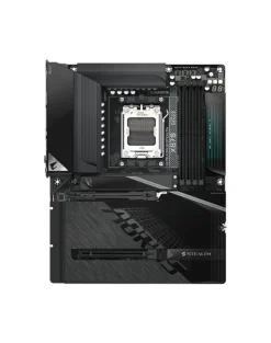Płyta główna GIGABYTE X870 A STEALTH AM5 1xHDMI