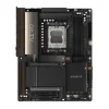 Płyta główna GIGABYTE X870E AERO X DK WOOD AM5 1xHDMI