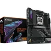 Płyta główna GIGABYTE X870E Aorus Elite WiFi7
