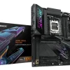 Płyta główna Gigabyte X870E AORUS PRO X3D AMD X870E AM5 ATX
