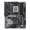 Płyta główna GIGABYTE X870 GAMING WF6