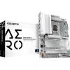 Płyta główna GIGABYTE Z890 Aero G