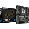 Płyta główna GIGABYTE Z790 D - Z790 D