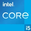 Płyta główna Intel Core i5-12400F Tray