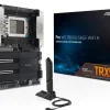 Płyta główna MB ASUS PRO WS TRX50-SAGE WIFI A