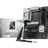 Płyta główna MSI B760 GAMING PLUS WIFI DDR4