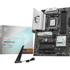 Płyta główna MSI B850 Gaming Plus WiFi
