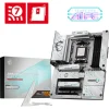 Płyta główna MSI B850 GAMING PLUS WIFI PZ AMD B850 Gniazdo AM5 ATX B850 GAMING PLUS WIFI PZ