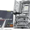 Płyta główna MSI MAG B850 GAMING PLUS MAX WIFI AM5 MB 4xDDR5 7E56-030R