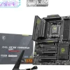 Płyta główna MSI MAG X870E TOMAHAWK WIFI AM5 MB