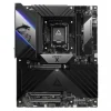 Płyta główna Msi MEG Z890 UNIFY-X Motherboard 7E20001R