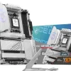 Płyta główna MSI MPG X870E EDGE TI WIFI